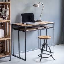 Entdecke 93 anzeigen für hocker schreibtisch zu bestpreisen. Schreibtisch Jh Im Vintage Stil Industrial Design Jetzt Bestellen