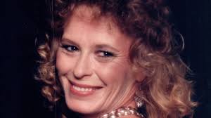 Leona Williams Obituary (1954