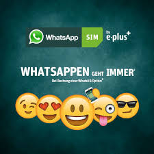 Dann besprechen wir den tag gemeinsam, um zu sehen, wann sich paarfotos & auch gruppenbilder am meisten lohnen. Im Gruppen Chat Einzeln Antworten Faq Whatsapp Sim