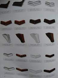 koltuk ayaklarinin degisimi koltuk ayak fiyatlari koltuk ayak modelleri