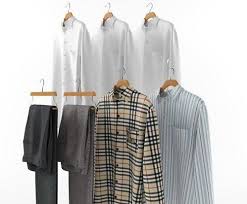 Here you will find free clothing from all over the internet. 3d Mens Clothes Model 36 Free Download