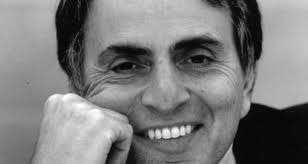 Mountain Dew soda preference discussion