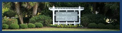 From hardee hunt and williams. Parks Recreation Wrightsville Beach Nc