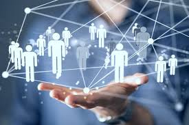 Crimcheck is an fcra compliant background screening company. Pre Employment Background Checks What Do They Show