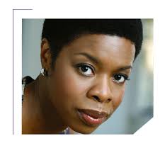 Alumni — The Acting Company