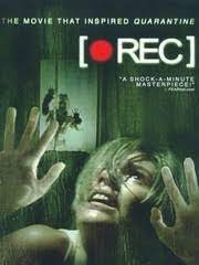 On the film review aggregator website rotten tomatoes, a set of films have a 100% rating. 200 Best Horror Movies Of All Time Rotten Tomatoes Movie And Tv News
