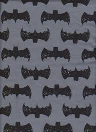 We love tanya's dolce line with it's hot pink. Batman Inspired Superhero Symbols On Charcoal Cotton Lycra Jersey Knit Fabric Sku Mfr2fab001 Batman Inspired Jersey Knit Fabric Printable Sewing Patterns