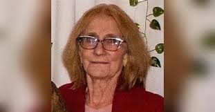 Cassandra "Cassie" Mae Duff Obituary