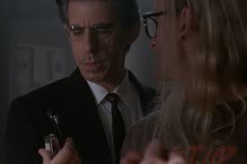 Incredible Guest Stars You Forgot Were in "The X-Files"