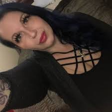 Stephanie Gage (stephgage30@)