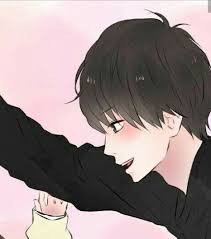 See more ideas about anime couples, anime couples drawings, cute anime couples. Pair Dp Cute Couple Dp Anime Novocom Top