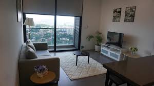 Mid valley mega alışveriş merkezi. Est Link Lrt Mid Valley Kl Sentral Bangsar Apartment Kuala Lumpur