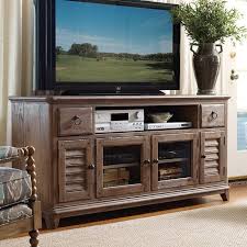 It&#39;s hard to find more coziness in a collection than the weatherford heather collection. Weatherford 66 Inch Console Grey Heather Kincaid Furniture Furniture Cart