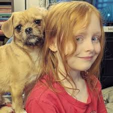 2021 Cardinals United Care-A-Thon