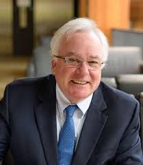 Gatton College of Business and Economics Fact Book 2018-2019