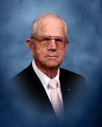 Elbert Morris's Instagram, Twitter & Facebook