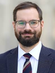 Center for Stress, Resilience and Personal Growth