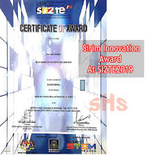 The production and audio work was done by silver ant sdn bhd and imaginex studios sdn bhd. Baba Ant Bait Natural Organic Non Toxic For Red And Black Common Household Ants 8g Mr Ganick Shs Kebun Shopee Malaysia