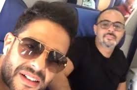 Maybe you would like to learn more about one of these? Ø­Ù…Ø§Ù‚ÙŠ ÙÙŠ Ø·Ø±ÙŠÙ‚Ù‡ Ø¥Ù„Ù‰ Ù„Ø¨Ù†Ø§Ù† Ù…Ù† Ø£Ø¬Ù„ The Voice ÙÙ†