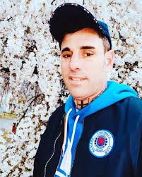 Paper City Clothing Company, 358 Dwight St, Holyoke, MA 01040, US