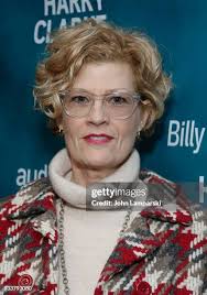 167 Dana Nicholson Stock Photos, High-Res Pictures, and Images