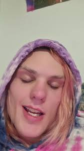 Cas Walsh and Kasey Carruth Broke Up