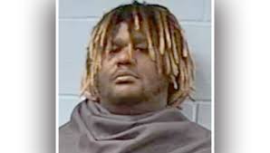 Narcotics investigation earlier in the year results in another arrest