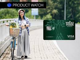 Luckily, you can check the balance of your gift card before you go shopping. Amazon Prime Card Now Offering New Whole Foods Card Art Limited Time Sign Up Bonus