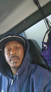 Incase You Forgot Im from The West Side of Baltimore