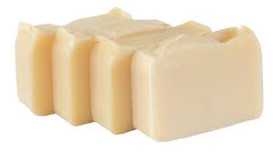 Maybe you would like to learn more about one of these? Natural White Soap Bar Set Of 4 Hypoallergenic Fragrance Free And Dye Free Handmade Soap Bar Organic And All Natural By Falls River Soap Company Walmart Com Walmart Com