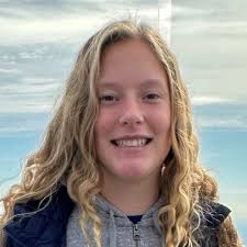 Sporting Columbus Girls