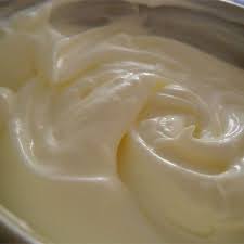 Chef John S Creme Fraiche Recipe Creme Fraiche Recipes Creme Fraiche Classic Beef Stroganoff Recipe