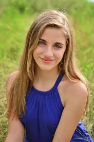 Different Perspectives Photography