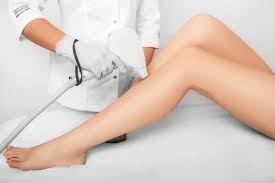 Call for a consult for additional information. Important Questions To Ask Before Buying A Laser Hair Removal Machine