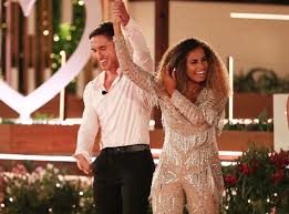 Aufrufe 32 tsd.vor 2 monate. Love Island Faces Fix Claims As Amber And Greg Win Despite Major Issue Mirror Online