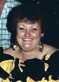 Shelia Valero Obituary