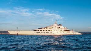 It comes with a number of. Bill Gates Kauft Erste Superjacht Mit Wasserstoffantrieb Manager Magazin