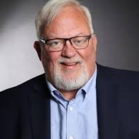 John Buchholz Email & Phone Number