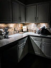 Top 60 Best Wood Backsplash Ideas Wooden Kitchen Wall Designs Next Luxury Rustic Kitchen Backsplash Kitchen Wall Design Kitchen Backsplash Designs