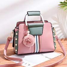 Maybe you would like to learn more about one of these? Model Tas Terbaru Harga Terbaik Agustus 2021 Shopee Indonesia