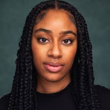 Llongyfarchiadau to Kate Stokes Davies our new Director of External  Affairs, currently Director of Communications and Stakeholder Relations at  Qualifications Wales, and Robert Plane our new Head of Woodwind  Performance. As well