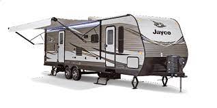 Select your rv type, choose from a set of desired features, such as bunk beds, slide outs or construction type, set length or weight requirements and filter. Travel Trailers For Sale New Used Rvs Longview Texas