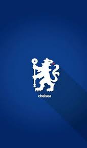 Please wait while your url is generating. Chelsea Fc Hd Logo Wallpapers For Iphone And Android Mobiles Chelsea Core
