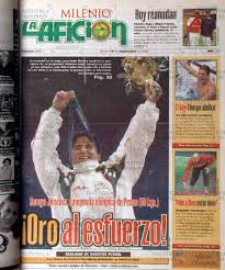 El 15 de marzo de 2017 , se confirma que volverá a estar en el regreso del programa homo zapping a neox donde volverá a parodiar a famosos. Soraya Jimenez Hizo Historia En Sidney 2000
