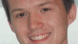 Coe-Brown announces top 10 graduates