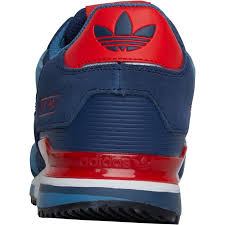 We did not find results for: Adidas Originals Herren Zx 750 Sneakers Dunkelblau
