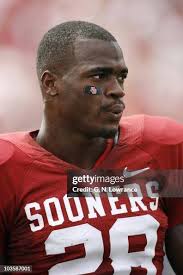 Could've had a better pro career but still only 2 time Heisman trophy  winner