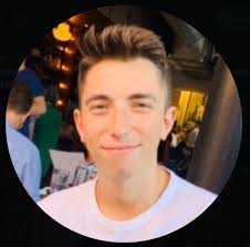 Apple Hires Zach Kahn From Vox Media For Podcast PR