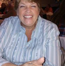 Triad Ladies Civitan Club