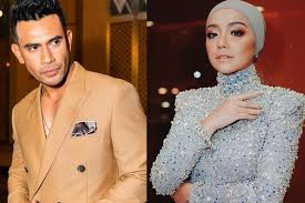 Aug 19, 2021 · myartis.com myartis my artis myartis hiburan filem wayang lagu gosip selebriti drama pelakon berita kontroversi malaysia terkini Isu Remy Ishak Unfollow Instagramnya Mira Filzah Tampil Bersuara Iluminasi